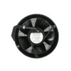 Cooling Fan For Ebmpapst W2E143-AB15-06 115V 50/60Hz 26/33W New