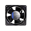 Cooling Fan For Ebmpapst 4184NH DC24V 465mA 12W New