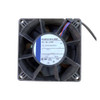 Cooling Fan For Ebmpapst 3214J/2H4P DC24V 2.1A 50W 4Lines New