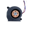 Cooling Fan For Ebmpapst RLF35-8/14N/2P DC24V 180mA 4.3W 4PIN New