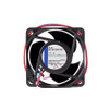 Cooling Fan For Ebmpapst 614JH DC24V 0.32A 7.7W 2Lines New
