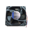 Cooling Fan For Ebmpapst 4114NHH DC24V 520mA 12.5W 2Lines New