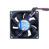 Cooling Fan For Ebmpapst 8454/2H4P DC24V 0.28A 6.8W 8CM 4Lines New