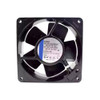 Cooling Fan For Ebmpapst 4656Z 230V 50/60Hz 120/115mA 19/18W 5.7/5.4W 2650/310RPM New