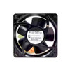 Cooling Fan For Ebmpapst 4606X 115V 50/60Hz 20W New