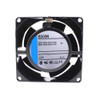 Cooling Fan For Ebmpapst 8500N 230V 50/60Hz 70/60mA 12/11W New