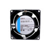 Cooling Fan For Ebmpapst 8506N 115V 50/60Hz 135/115mA 12/11W New