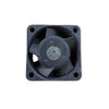 Cooling Fan For Ebmpapst 414JHH DC24V 150mA 3.6W 4CM 2Lines New