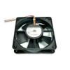 Cooling Fan For Ebmpapst 4314S DC24V 5W 3Lines New