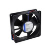 Cooling Fan For Ebmpapst 4312L DC12V 100mA 1.2W New