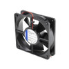 Cooling Fan For Ebmpapst 4314R DC24V 210mA 5.0W New