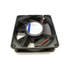 Cooling Fan For Ebmpapst 4354 DC24V 4W New