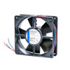Cooling Fan For Ebmpapst 4314/19 DC24V 190mA 4.6W New