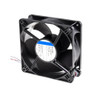 Cooling Fan For Ebmpapst 4414/2HHP DC24V 0.5A 12W New