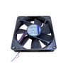 Cooling Fan For Ebmpapst 4414F DC24V 105mA 2.5W 12CM 2Lines New