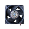 Cooling Fan For Ebmpapst 3218J/2H3F DC48V 0.6A 29W 9CM New