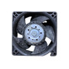 Cooling Fan For Ebmpapst 3218J/2NPU DC48V 150mA 7.2/5W 600RPM 9CM New