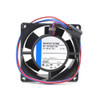 Cooling Fan For Ebmpapst 8314HP DC24V 240mA 5.8W New