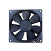 Cooling Fan For Ebmpapst 3414NGH DC24V 125mA 3W 9CM New