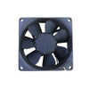 Cooling Fan For Ebmpapst 8412N/37MI DC12V 130mA 1.6W 3Lines New