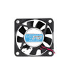 Cooling Fan LC6015MS14 DC14V 0.15A 6CM 2Lines New