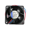 Cooling Fan For Ebmpapst 614NN DC24V 75mA 1.8W New