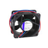 Cooling Fan For Ebmpapst 614NGN DC24V 90mA 2.1W New