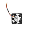 Cooling Fan For Creality CHT3024BL-R10B DC24V 0.10A 3010 Axial 3PIN New