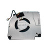 Laptop GPU FAN For SKIKK 15DQ55 DC5V 0.5A