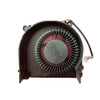 Laptop CPU FAN For SKIKK 15EP85 DC5V