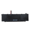 Laptop Battery For N14MM2 576580-3S1P 11.55V 4780MAH 55.21WH 10Pin 8Lines