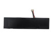 Laptop Battery For U556282PHV-3S1P 11.55V 4761MAH 55.0WH