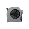 Cooling FAN For WSA08017B12H 12V 0.30A 4PIN