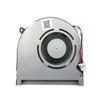 Laptop CPU fan For CEPTER CLOUD CCLOUD215I5 DC5V