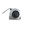 Laptop CPU fan For CEPTER CLOUD CCLOUD215R7 DC5V