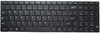 Laptop Keyboard For Cepter Spark V2 CSPARK2 Black United States US