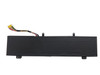 Laptop Battery For Cepter Spectrum OLED 14 CESPECTRUM 11.55V 5200MAH 60WH