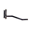 Mini PC Cable Sata hard drive adapter cable For Jumper N100 Ⅱ  New