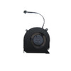 Laptop CPU Cooling Fan For Origin PC EVO14-S New