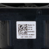 Server Fan For DELL PowerEdge R440 R6415 R6515 094KND 94KND GFM0412SS-D 016W7D 16W7D-A00 DC12V 2.00A New