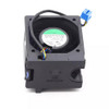 Server Fan For DELL PowerEdge R530 R530XD 0WFXP8 WFXP8 VF60381B1-Q010-S99 0CNJND CNJND-A00 DC12V 11.76W New