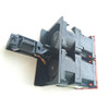 Server Fan For DELL PowerEdge R6525 R650 05VR6G 5VR6G PG40561BX-Q193-S99 0XM5H7 XM5H7-A00 DC12V 1.2A 14.40W New