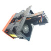 Server Fan For DELL PowerEdge R6525 R650 05VR6G 5VR6G PG40561BX-Q193-S99 0XM5H7 XM5H7-A00 DC12V 1.2A 14.40W New