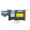 Server Fan For DELL PowerEdge R6525 R650 05VR6G 5VR6G PG40561BX-Q193-S99 0XM5H7 XM5H7-A00 DC12V 1.2A 14.40W New