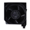 Server Fan For DELL PowerEdge R750 R750Xa R750Xs R7525 0XD7N7 XD7N7 PFM0612XHE-SM02 PIA060K12Q-P33-EB 088R2N 88R2N-A00 DC12V 3.30A New