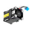 Server Fan For DELL PowerEdge R420 R430 079WM9 79WM9 PG40561BX-Q090-S99 0MWXX6 MWXX6-A01 DC12V New