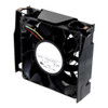 Server Fan For DELL PowerEdge R900 0NW869 NW869 V34809-35DELF DC12V New