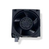Server Fan For DELL PowerEdge R840 R740 R740XD R7425 0Y3WXP Y3WXP PFM0612XHE-SM02 0J6DXX- J6DXX-A00 DC12V New