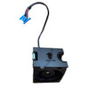 Server Fan For DELL PowerEdge R540 R540XD 0HKV29 HKV29 DC12V New