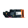 Server Fan For DELL PowerEdge R640 0RG2X2 RG2X2 GFC0412DS-D 0FV9K4 FV9K4-A02 PG40561BX-Q100-S99 0PT6VG PT6VG-A01 DFTA0456B2H P146 0FHT46 FHT46-A03 DC12V New